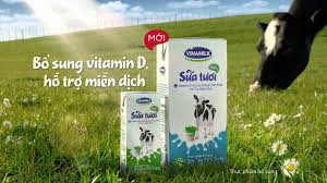 Ảnh minh họa. Ảnh minh họa.