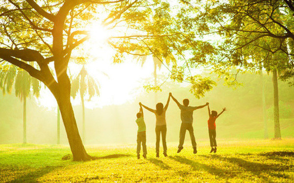 De yeu chi can co duyen la du, nhung phai co gang moi hanh phuc-Hinh-2