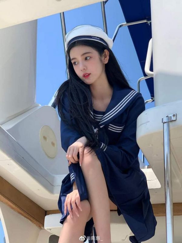 Nhan sac Hotgirl khien Ngo Diec Pham bao het rap phim de hen ho-Hinh-6