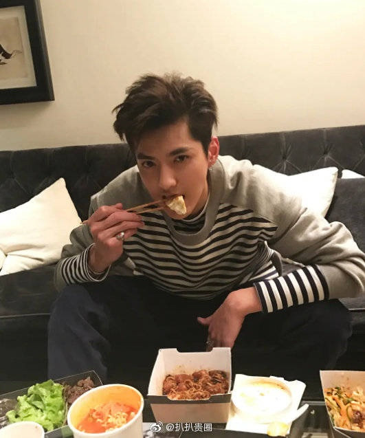 Nhan sac Hotgirl khien Ngo Diec Pham bao het rap phim de hen ho-Hinh-9