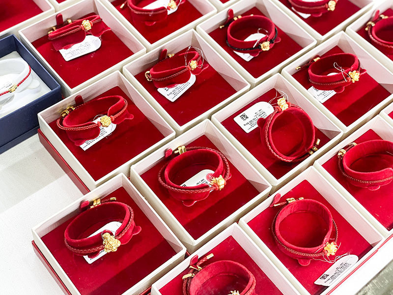 Gia vang hom nay 23/5: Tuan thu ba tang gia khong dung-Hinh-2