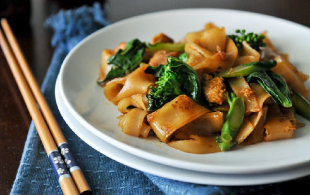 10 mon soi ngon nhat the gioi: Khong the thieu mon tru danh cua VN-Hinh-2