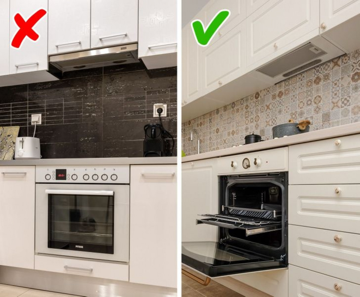 Dung bo qua nhung chi tiet “nho ma co vo” cho ngoi nha cua ban!-Hinh-2