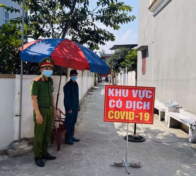 Cac tinh, thanh pho huong dan phong chong dich Covid-19 qua Zalo-Hinh-4