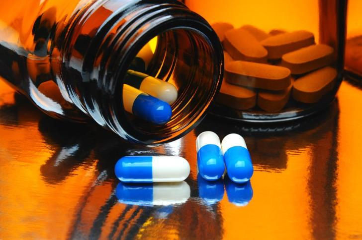 Nhung lenh cam ky quac tren the gioi khong phai ai cung biet-Hinh-5