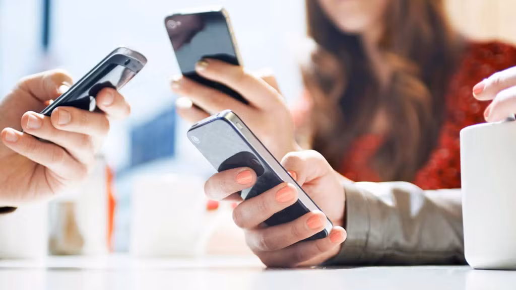 6 thoi quen co hai sau gio lam viec phai tu bo ngay