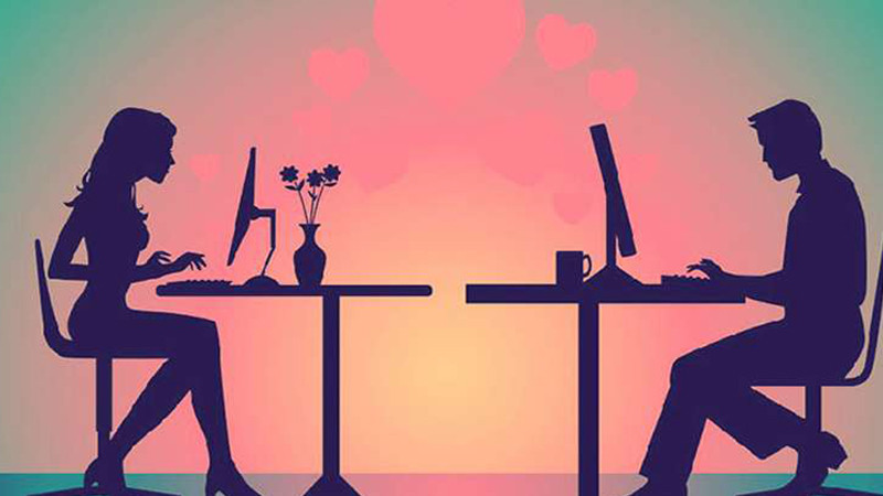 6 thói quen có hại sau giờ làm việc phải từ bỏ ngay - Hình 2 6 thoi quen co hai sau gio lam viec phai tu bo ngay-Hinh-2