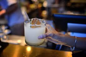 6 thói quen có hại sau giờ làm việc phải từ bỏ ngay - Hình 6 6 thoi quen co hai sau gio lam viec phai tu bo ngay-Hinh-6