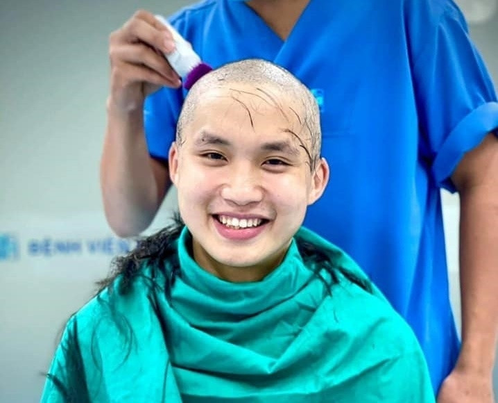 Bac si tre cao troc dau, cuoi rang ro vao tam dich Bac Giang-Hinh-2