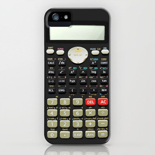 Hô biến thành hình một chiếc máy tính rẻ tiền.