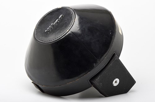 Chính vì thế nên kích thước của nó cũng rất đặc biệt theo.