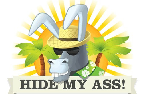  Ẩn địa chỉ IP. Từ địa chỉ IP của người dùng, một số website sẽ biết được những trang web khác mà họ truy cập. Để ngăn chặn việc này, hãy sử dụng các dịch vụ cung cấp tính năng proxy như HideMyAss hay Tor để truy cập Internet bằng một địa chỉ IP ảo, dấu đi thông tin về IP của mình. Tuy nhiên, hãy chú ý là ngay cả những web cung cấp proxy này cũng có những chính sách bảo mật yêu cầu truy cập dữ liệu của bạn. Khi gặp bất cứ dịch vụ nào, hãy đọc kỹ hướng dẫn trước khi sử dụng.