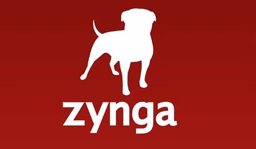  Zynga là một nhà cung cấp các trò chơi trên các mạng xã hội (social games) như Farmville… Sau thành công vang dội, Zynga thất bại và họ buộc phải sa thải nhân viên một cách nhanh chóng.