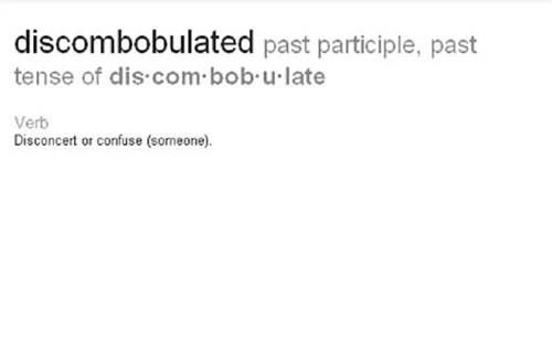 Tính năng từ điển của Google cho phép bạn biết nghĩa chính xác một từ nào đó gần như ngay lập tức và rất hiệu quả.