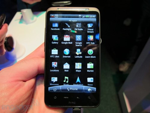 Tình trạng hacker xâm nhập, nghe lén xảy ra nhiều nhất ở các dòng smartphone với các hệ điều hành Android, iOS, 2 hệ điều hành được nhiều người dùng nhất hiện nay (một trong những lý do khiến nó dễ bị hack nhất).