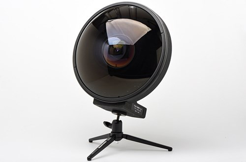 Số tiền để một người có thể sở hữu nó dao động từ 60 đến 160 ngàn USD.