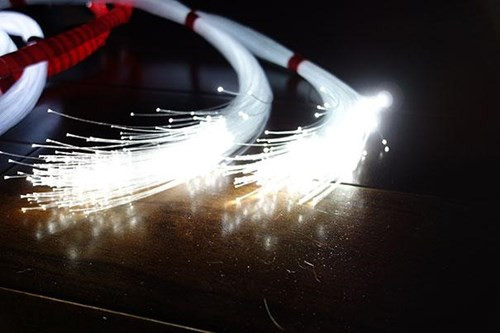 Các ngôi sao nhỏ sẽ nhanh chóng xuất hiện chỉ với một số vật liệu đơn giản.