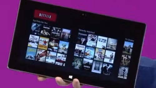  Dung lượng bộ nhớ. Các tập đoàn công nghệ thường giới thiệu về dung lượng thoáng của máy mà sẽ không chừa việc các ứng dụng cài đặt sẵn đã chiếm một phần không nhỏ dung lượng máy giới thiệu.