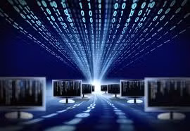  Tốc độ bạn cần. Cung cấp gói "không giới hạn" với băng thông rộng nhanh nhất ngay cả ở thời gian cao điểm có thể làm chậm kết nối giảm tới 40%.