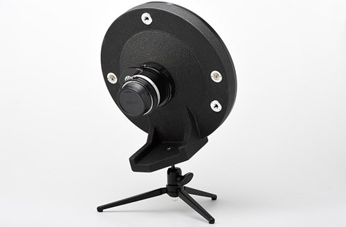 Tương đương từ 1,3 tỉ cho đến 3.5 tỉ đồng.