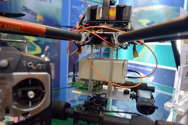 Can canh nhung sang che cong nghe tuyet voi made in Vietnam-Hinh-9