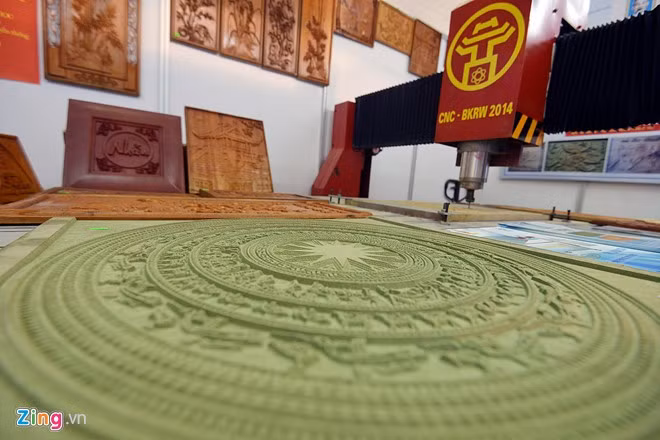 Can canh nhung sang che cong nghe tuyet voi made in Vietnam-Hinh-13