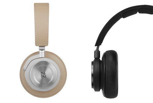 Tuy trông khá lớn vì thuộc dạng tai nghe chụp tai (around-ear headphone) nhưng BeoPlay H7 vẫn rất nhẹ cân, chỉ nặng khoảng 280 gam. Bên cạnh khả năng chơi nhạc từ các nguồn phát không dây qua kết nối Bluetooth 4.1, mẫu tai nghe BeoPlay H7 còn hỗ trợ cả kết nối có dây truyền thống với chiều dài cáp khoảng 1,2m.