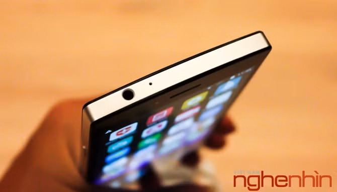 Dien thoai Bphone - khoi su gian nan cua smartphone Viet-Hinh-2