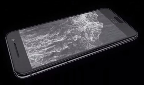  1. HTC One A9 sở hữu màn hình 5 inch độ phân giải 1080 x 1920 pixel, mật độ điểm ảnh 441ppi. Trong khi iPhone 6s có độ phân giải 1125 x 2000 p trên màn hình 4,7 inch, tương đương mật độ điểm ảnh 488 ppi. 