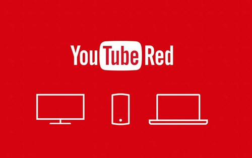 Dich vu moi cua YouTube bi nham voi web khieu dam