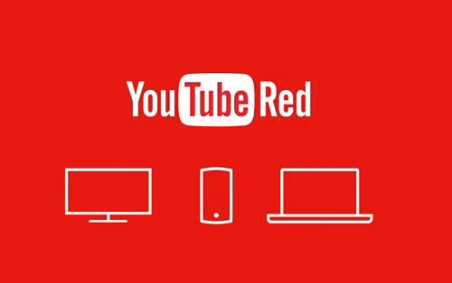 Dich vu moi cua YouTube bi nham voi web khieu dam