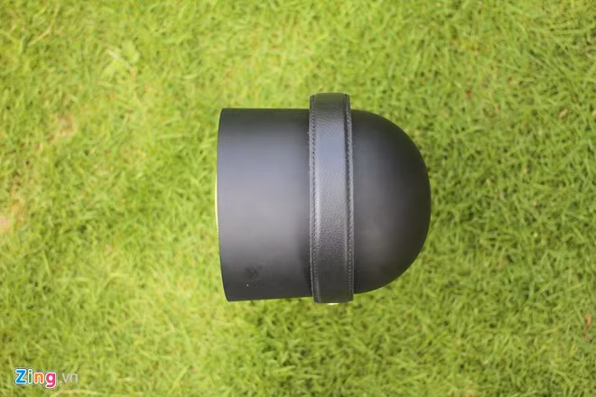 Loa Elipson Lenny mới có mặt tại Việt Nam với giá 7,5 triệu.