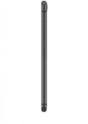  Một số hình ảnh khác của điện thoại HTC One A9. 