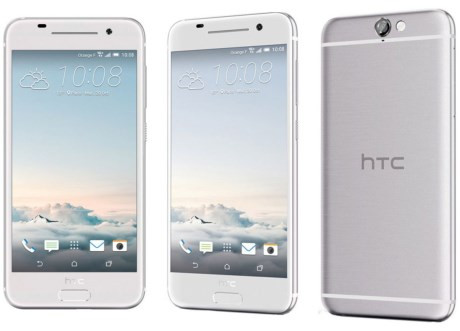  HTC tổ chức một sự kiện lớn vào lúc 12 giờ trưa hôm nay ở New York, Mỹ (tức 23 giờ tối ngày 20/10 theo giờ Việt Nam). Sự kiện lần này của HTC được cho là sẽ ra mắt chiếc smartphone đình đám HTC One A9 mà CEO Cher Wang của hảng từng gợi ý rằng đó là một smartphone ‘anh hùng’. 