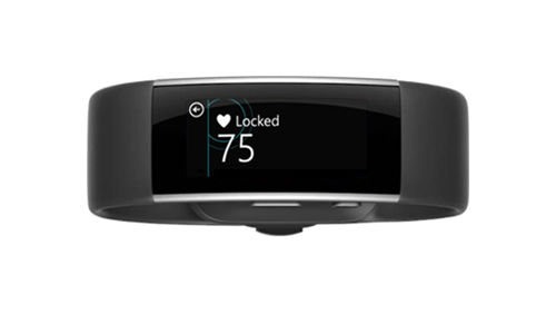 Hiện tại, Microsoft Band 2 tương thích tốt với nền tảng Android, iOS cũng như Windows 10. Tuy nhiên, ứng dụng Microsoft Health chỉ thực sự tỏa sáng khi phối hợp với các thiết bị nền tảng hệ điều hành cây nhà lá vườn của Microsoft bởi khả năng cho phép đồng bộ dữ liệu giữa các thiết bị Windows 10 với nhau một cách dễ dàng.