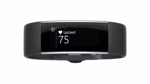 Hiện tại, Microsoft Band 2 tương thích tốt với nền tảng Android, iOS cũng như Windows 10. Tuy nhiên, ứng dụng Microsoft Health chỉ thực sự tỏa sáng khi phối hợp với các thiết bị nền tảng hệ điều hành cây nhà lá vườn của Microsoft bởi khả năng cho phép đồng bộ dữ liệu giữa các thiết bị Windows 10 với nhau một cách dễ dàng.