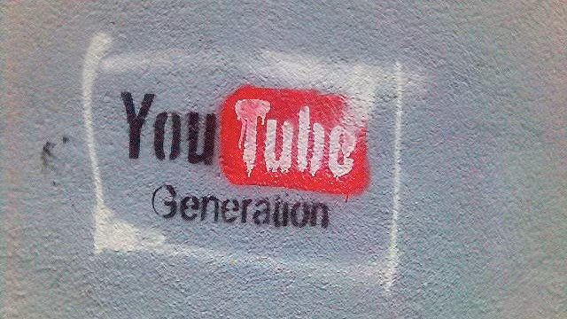 15 dieu can lam de co kenh YouTube hap dan