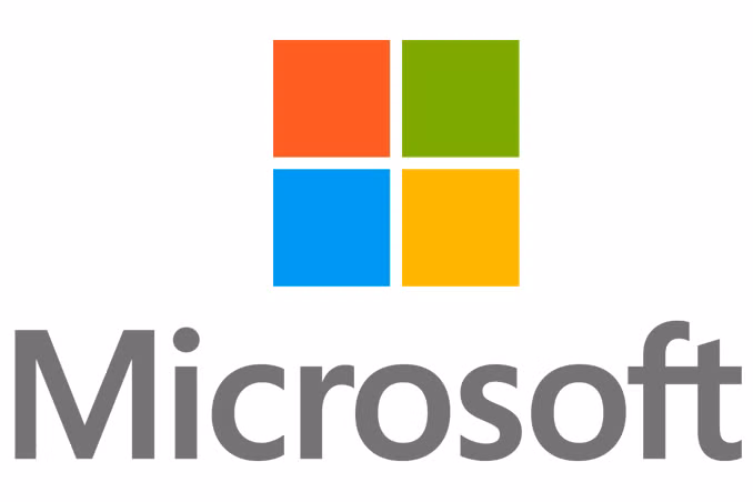 Không chỉ tập trung vào mảng phần mềm, Microsoft còn "tung hoành" ở mảng phần cứng bằng việc sản xuất khá nhiều thiết bị phần cứng trong nhiều năm qua, bên cạnh những cái tên nổi tiếng như tablet Surface, máy chơi game Xbox hay điện thoại Lumia thì vẫn có nhiều sản phẩm phần cứng của Microsoft mà có thể bạn chưa từng nghe đến. 