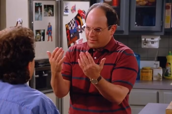 Cho thuê bộ phận cơ thể. Người theo nghề này có thể cho người khác thuê lại một bộ phận của mình, như móng tay để thử sơn móng tay, tay chân để tạo ra tay chân giả hay cả mặt mũi để thử trang điểm.