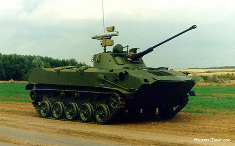 BMD-2.