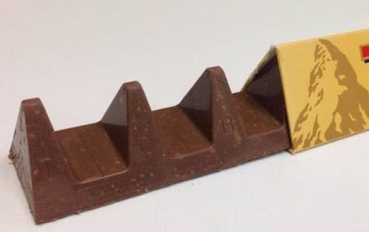 Boc me chieu dong goi hang nhin nhieu nhung chang duoc bao nhieu-Hinh-2