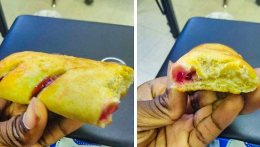 Boc me chieu dong goi hang nhin nhieu nhung chang duoc bao nhieu-Hinh-8