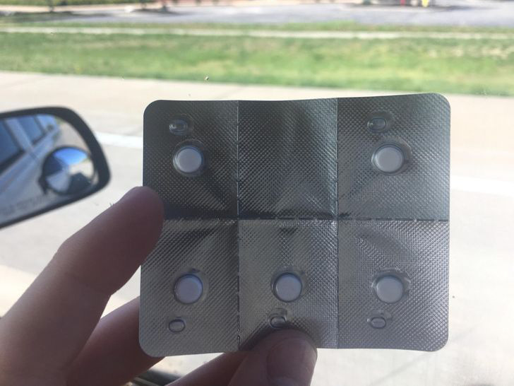 Boc me chieu dong goi hang nhin nhieu nhung chang duoc bao nhieu-Hinh-10