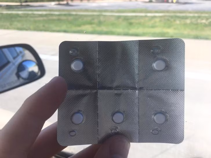 Boc me chieu dong goi hang nhin nhieu nhung chang duoc bao nhieu-Hinh-10