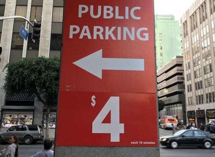 Boc me chieu dong goi hang nhin nhieu nhung chang duoc bao nhieu-Hinh-6