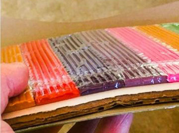 Boc me chieu dong goi hang nhin nhieu nhung chang duoc bao nhieu-Hinh-5