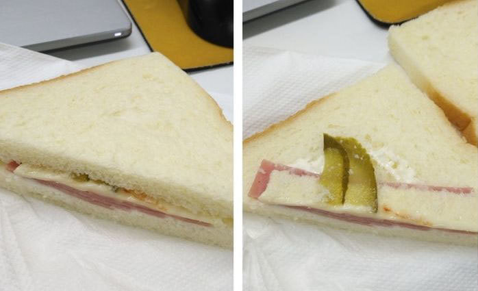 Boc me chieu dong goi hang nhin nhieu nhung chang duoc bao nhieu-Hinh-3