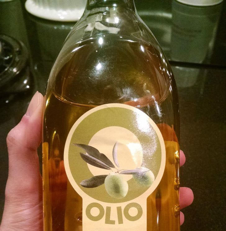 Boc me chieu dong goi hang nhin nhieu nhung chang duoc bao nhieu-Hinh-4