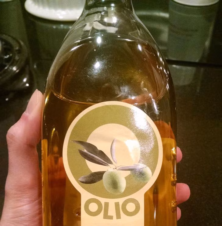 Boc me chieu dong goi hang nhin nhieu nhung chang duoc bao nhieu-Hinh-4