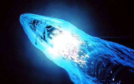 Tàu ngầm Kilo Việt Nam hoàn toàn có thể phóng siêu ngư lôi VA-111 nhưng việc chúng ta có mua nó hay không đó lại là vấn đề khác.